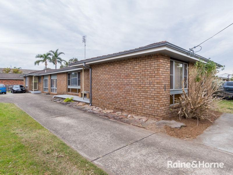 8 Aspinall Street, Shoalhaven Heads NSW 2535