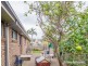 8 Aspinall Street, Shoalhaven Heads NSW 2535