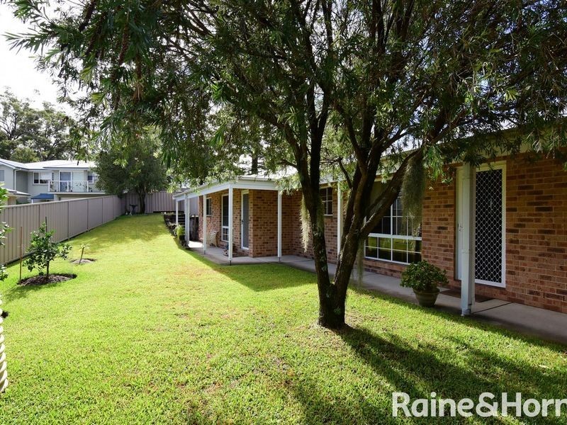 4/114 Jerry Bailey Road, Shoalhaven Heads NSW 2535