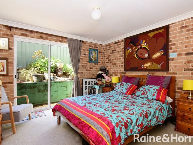 4/114 Jerry Bailey Road, Shoalhaven Heads NSW 2535