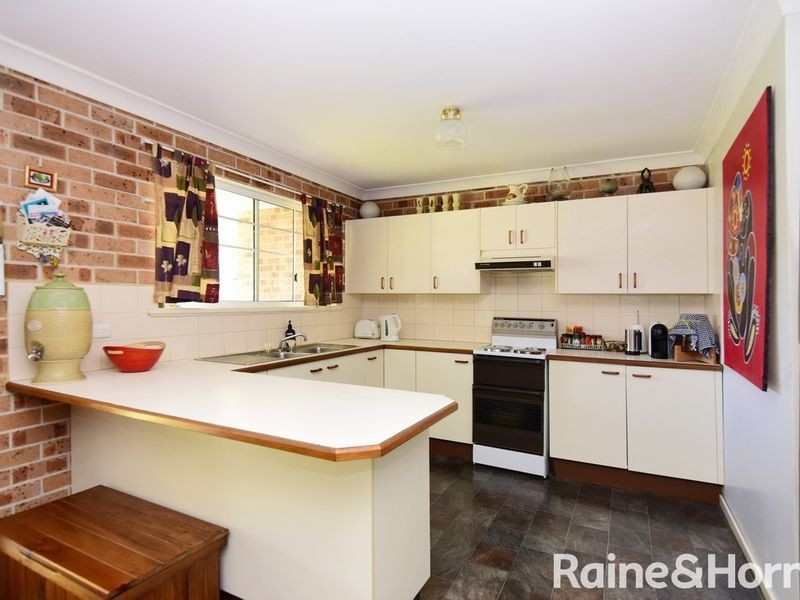 4/114 Jerry Bailey Road, Shoalhaven Heads NSW 2535