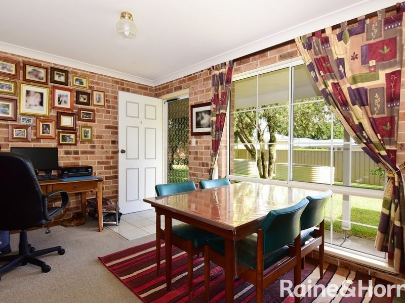 4/114 Jerry Bailey Road, Shoalhaven Heads NSW 2535