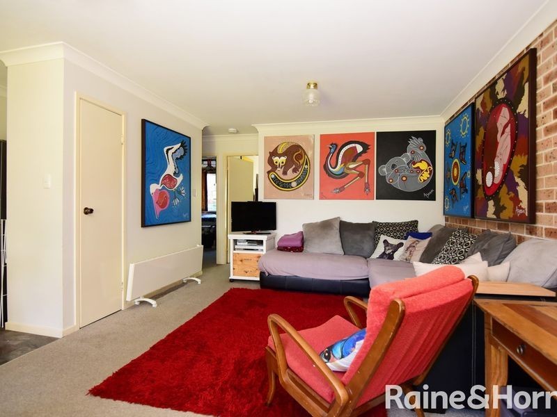 4/114 Jerry Bailey Road, Shoalhaven Heads NSW 2535