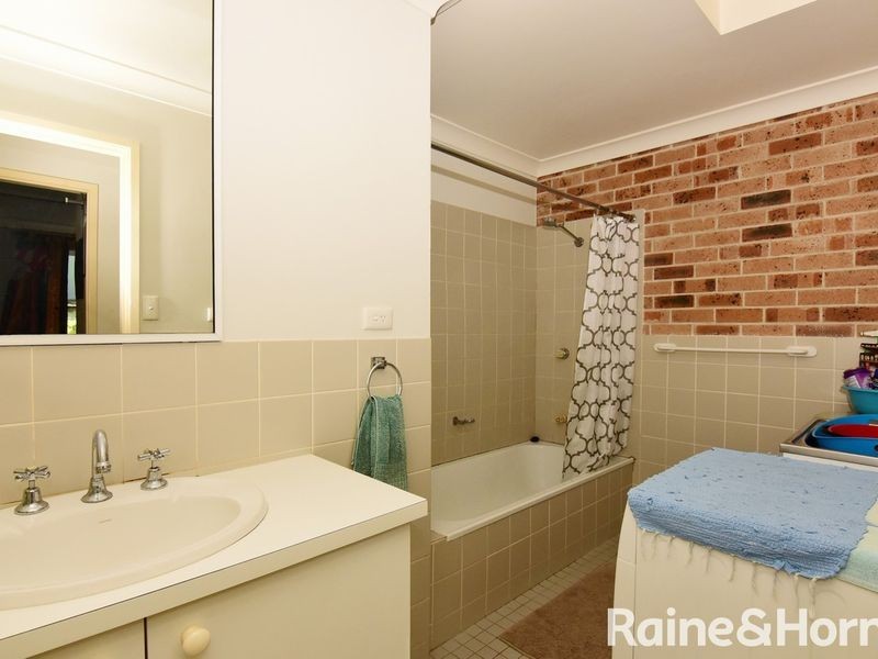 4/114 Jerry Bailey Road, Shoalhaven Heads NSW 2535