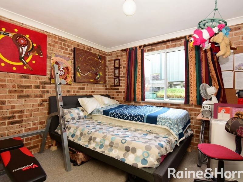 4/114 Jerry Bailey Road, Shoalhaven Heads NSW 2535