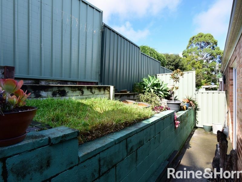 4/114 Jerry Bailey Road, Shoalhaven Heads NSW 2535