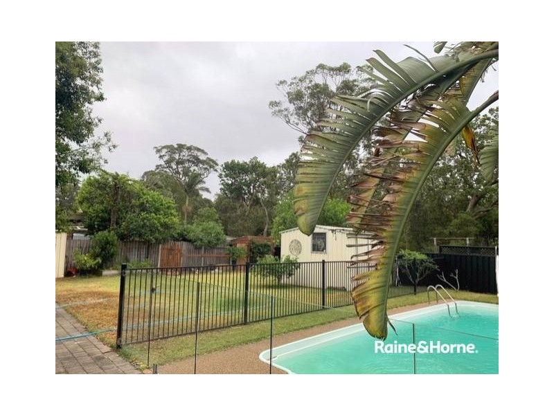 9 Lovegrove Street, Shoalhaven Heads NSW 2535