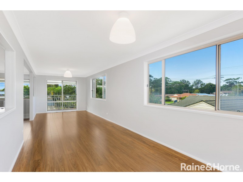 2 Trentham Road, Shoalhaven Heads NSW 2535