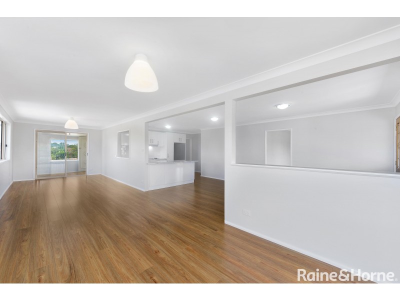 2 Trentham Road, Shoalhaven Heads NSW 2535