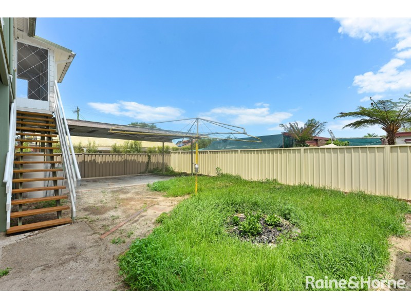 2 Trentham Road, Shoalhaven Heads NSW 2535