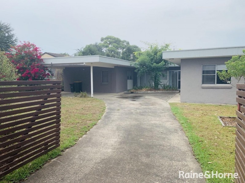 106A Shoalhaven Heads Road, Shoalhaven Heads NSW 2535
