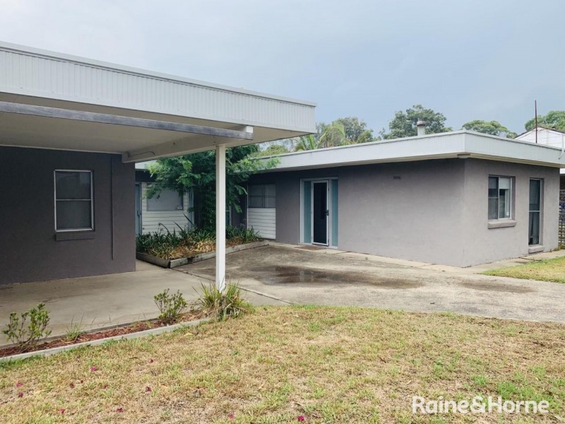 106A Shoalhaven Heads Road, Shoalhaven Heads NSW 2535