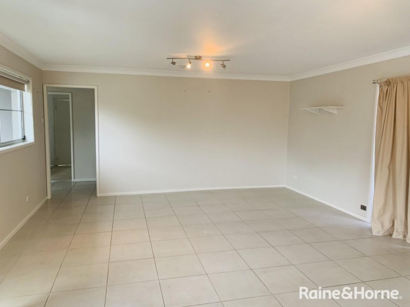 106A Shoalhaven Heads Road, Shoalhaven Heads NSW 2535