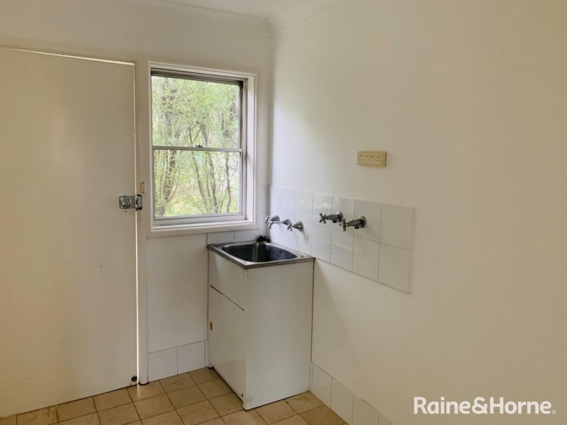 106A Shoalhaven Heads Road, Shoalhaven Heads NSW 2535