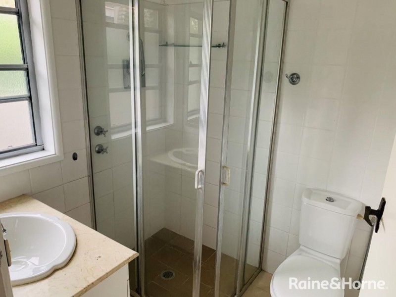 106A Shoalhaven Heads Road, Shoalhaven Heads NSW 2535