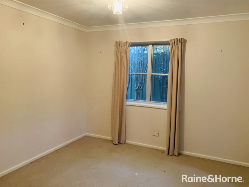 106A Shoalhaven Heads Road, Shoalhaven Heads NSW 2535