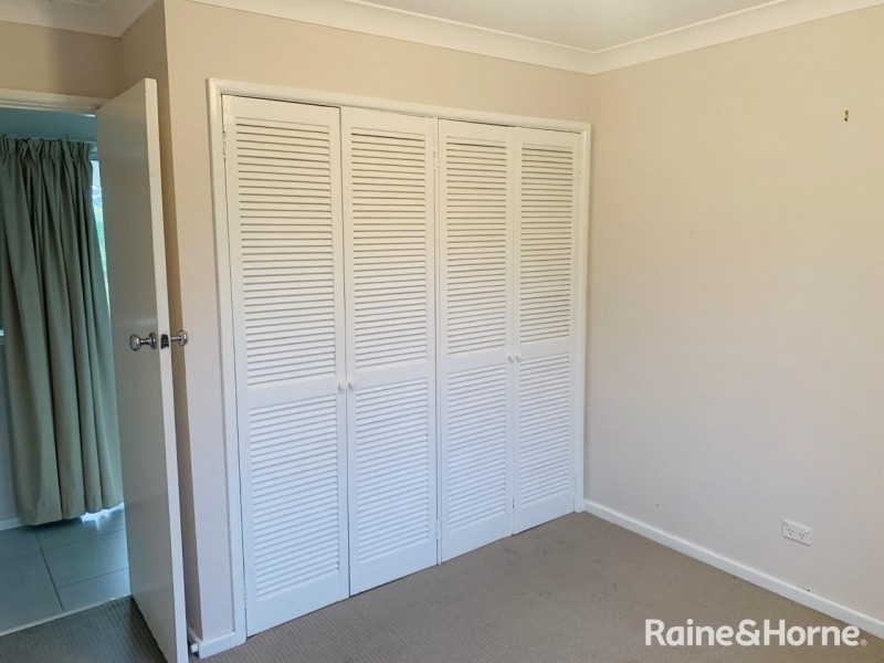 106A Shoalhaven Heads Road, Shoalhaven Heads NSW 2535