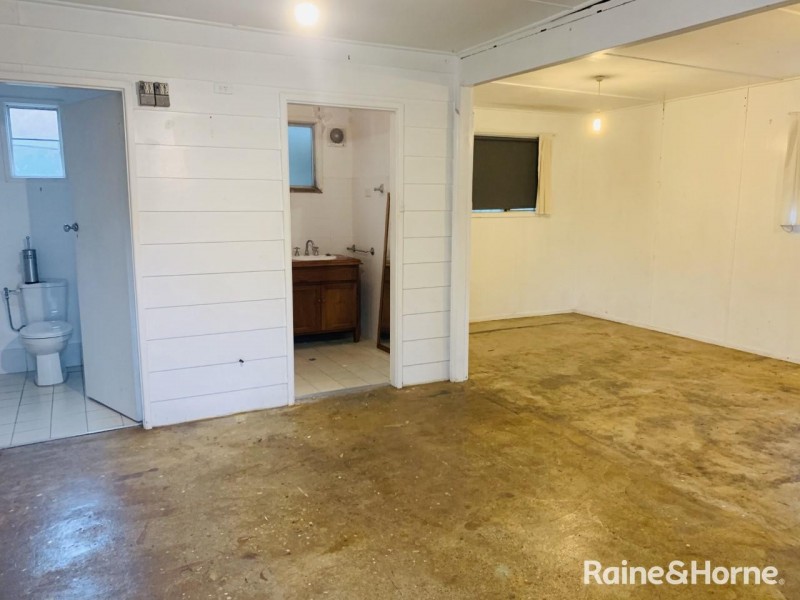 106A Shoalhaven Heads Road, Shoalhaven Heads NSW 2535