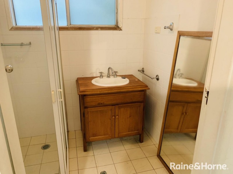 106A Shoalhaven Heads Road, Shoalhaven Heads NSW 2535