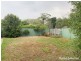 106A Shoalhaven Heads Road, Shoalhaven Heads NSW 2535