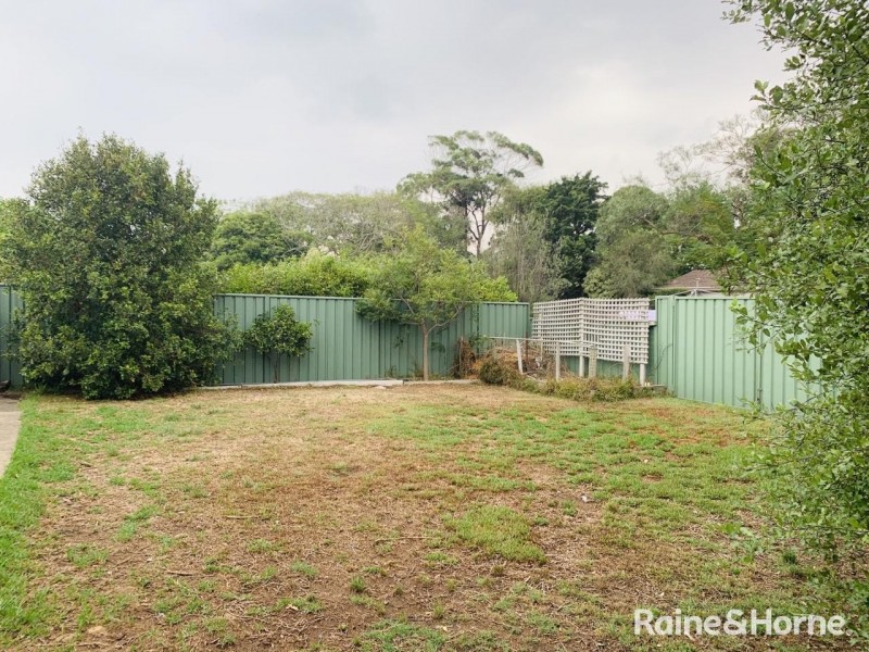 106A Shoalhaven Heads Road, Shoalhaven Heads NSW 2535