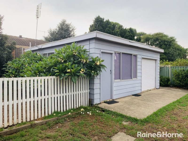 106A Shoalhaven Heads Road, Shoalhaven Heads NSW 2535