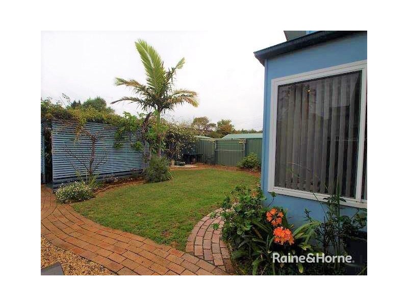 35 Wagin Street, Shoalhaven Heads NSW 2535