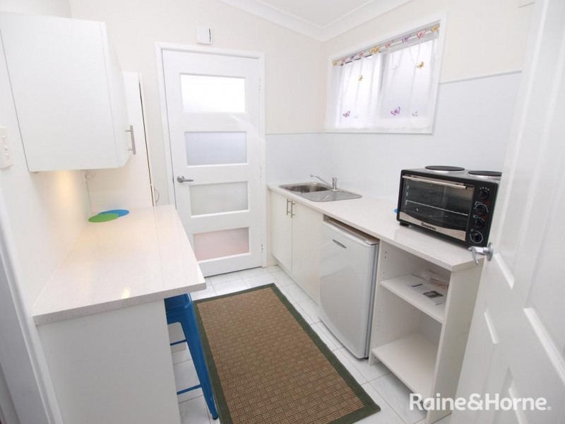 35 Wagin Street, Shoalhaven Heads NSW 2535