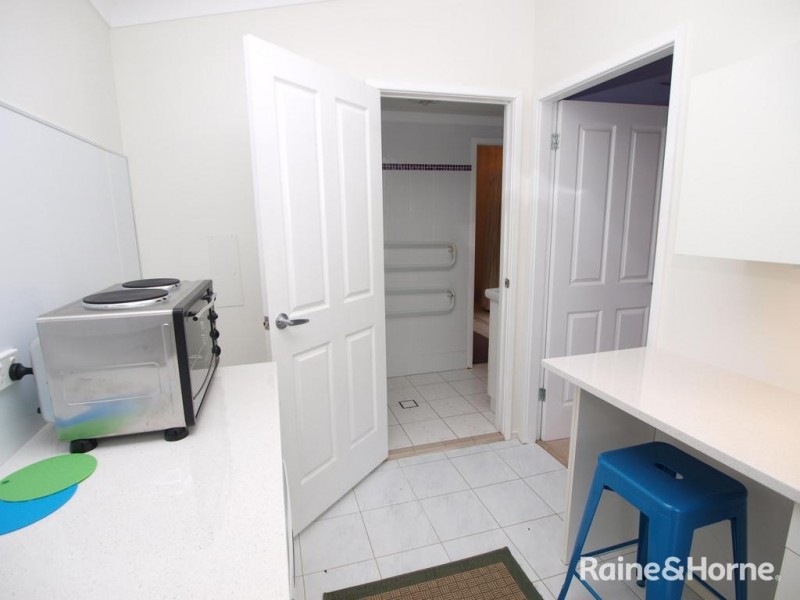 35 Wagin Street, Shoalhaven Heads NSW 2535