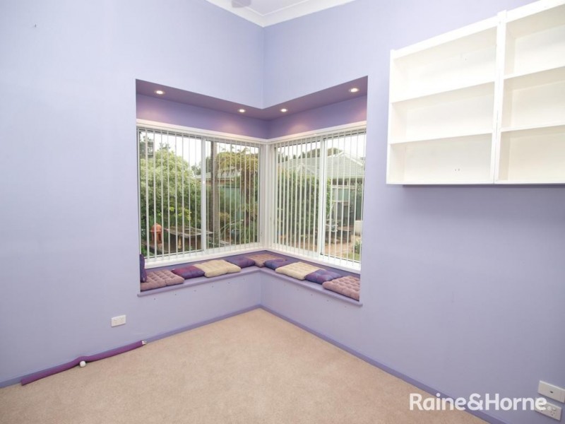 35 Wagin Street, Shoalhaven Heads NSW 2535