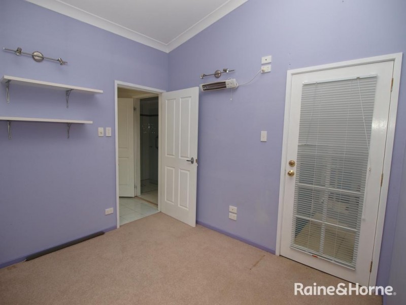 35 Wagin Street, Shoalhaven Heads NSW 2535