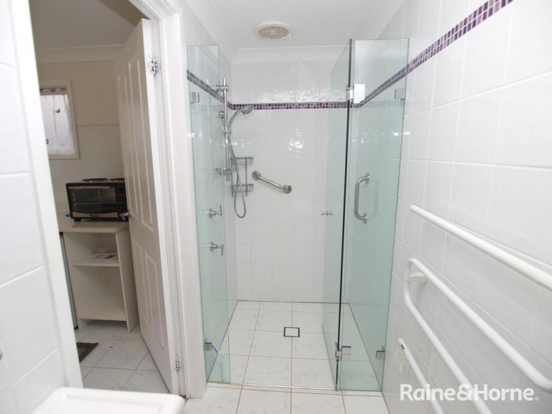 35 Wagin Street, Shoalhaven Heads NSW 2535