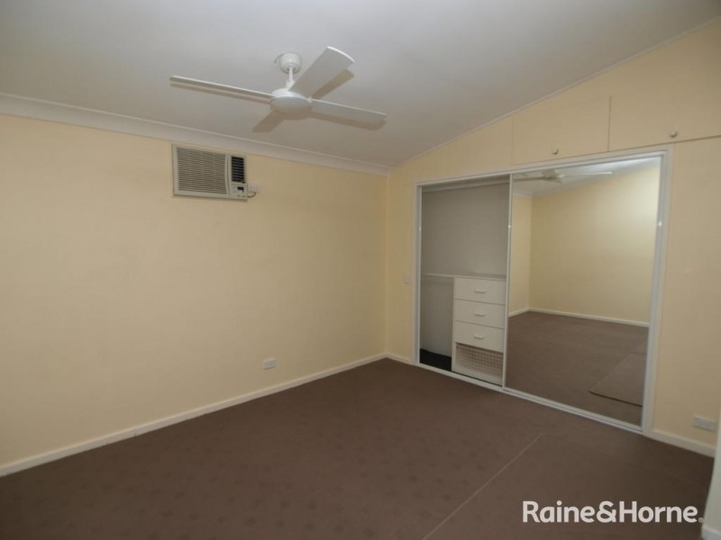 35 Wagin Street, Shoalhaven Heads NSW 2535