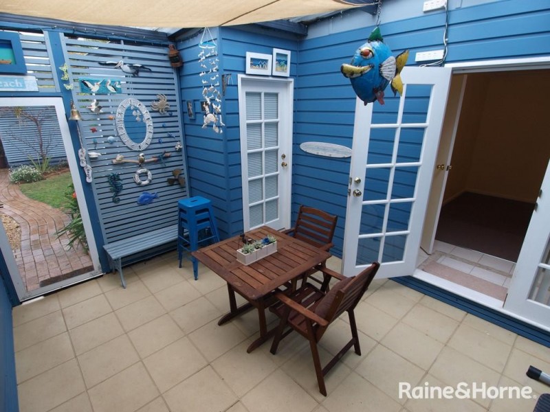 35 Wagin Street, Shoalhaven Heads NSW 2535