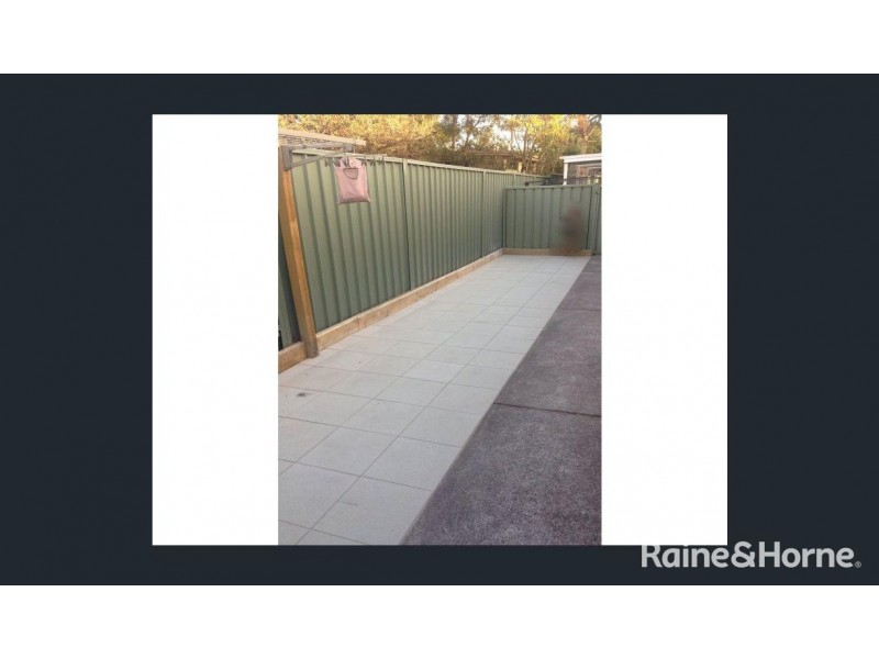 2/114 Jerry Bailey Road, Shoalhaven Heads NSW 2535