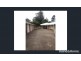2/114 Jerry Bailey Road, Shoalhaven Heads NSW 2535