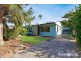 11 Aspinall Street, Shoalhaven Heads NSW 2535