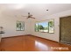 11 Aspinall Street, Shoalhaven Heads NSW 2535