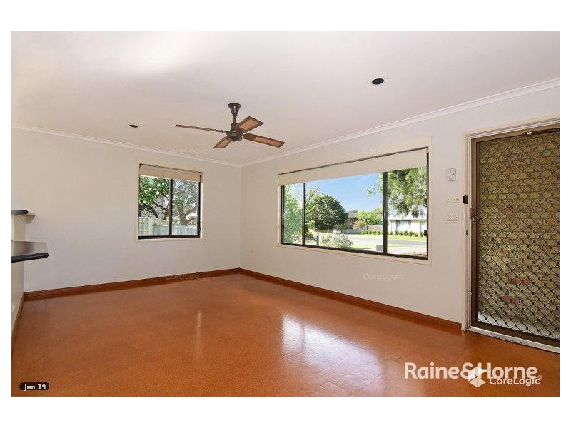 11 Aspinall Street, Shoalhaven Heads NSW 2535