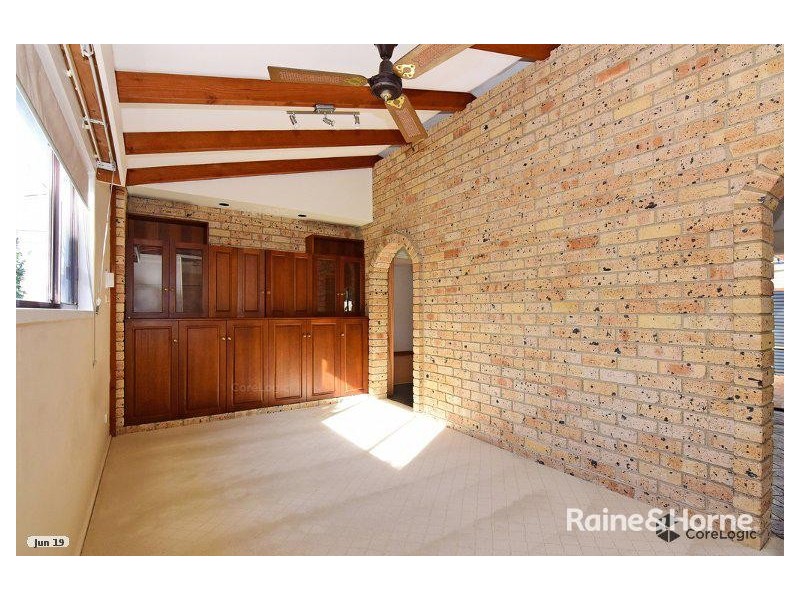 11 Aspinall Street, Shoalhaven Heads NSW 2535