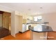 11 Aspinall Street, Shoalhaven Heads NSW 2535