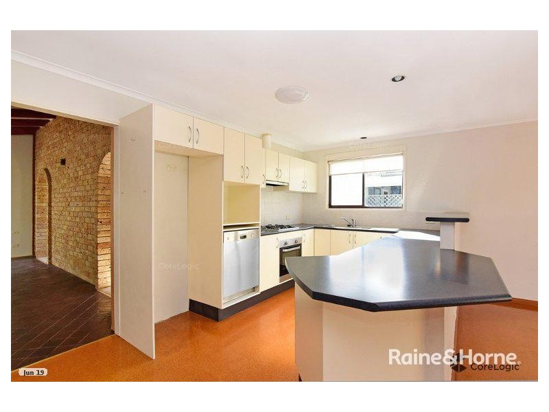 11 Aspinall Street, Shoalhaven Heads NSW 2535