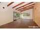 11 Aspinall Street, Shoalhaven Heads NSW 2535