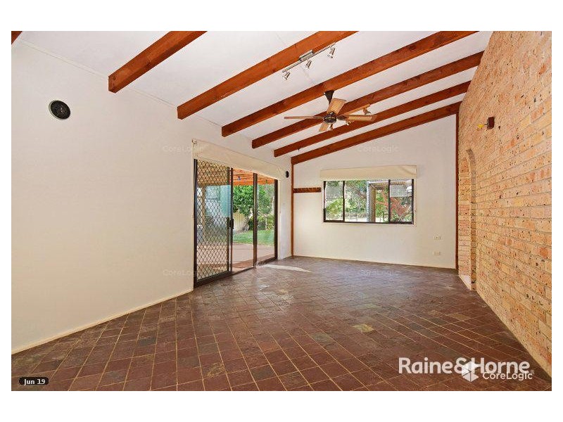 11 Aspinall Street, Shoalhaven Heads NSW 2535