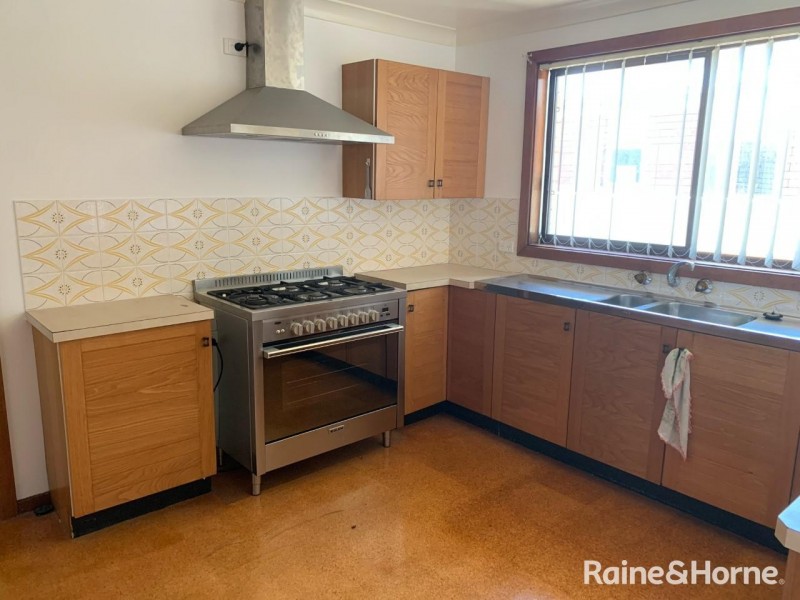 1 Explorer Boulevard, Shoalhaven Heads NSW 2535