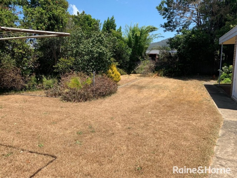 1 Explorer Boulevard, Shoalhaven Heads NSW 2535