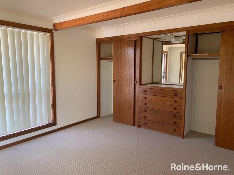 1 Explorer Boulevard, Shoalhaven Heads NSW 2535