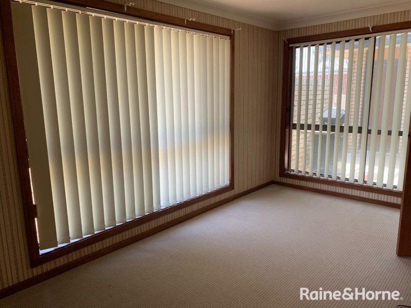 1 Explorer Boulevard, Shoalhaven Heads NSW 2535