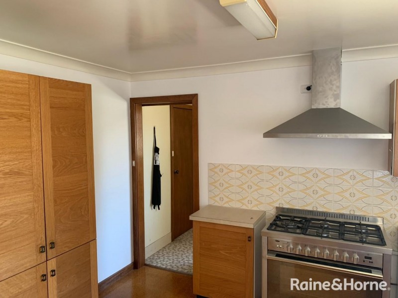 1 Explorer Boulevard, Shoalhaven Heads NSW 2535