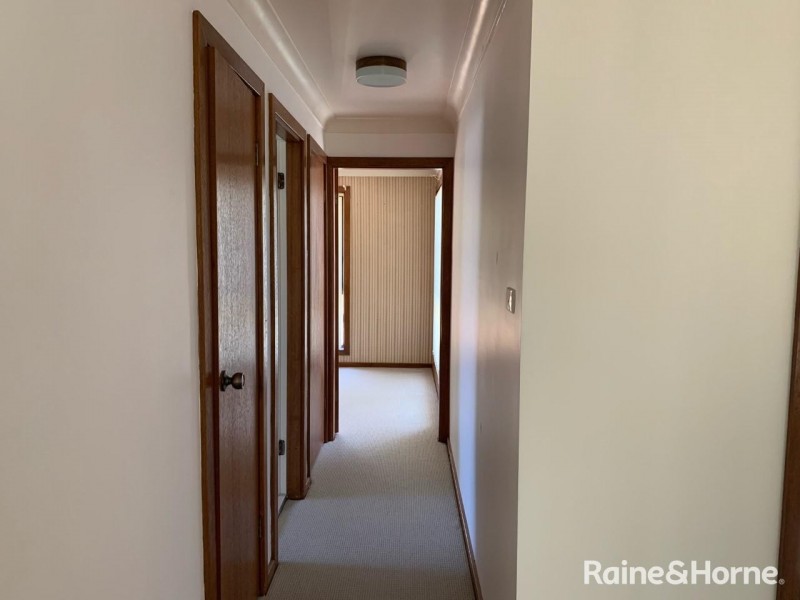 1 Explorer Boulevard, Shoalhaven Heads NSW 2535